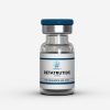 GLP-3 RT 20 mg